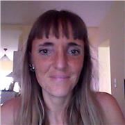 Profesora en Ciencias de la Educación